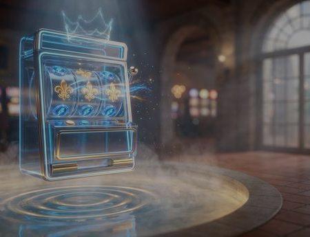 Casino Amneville