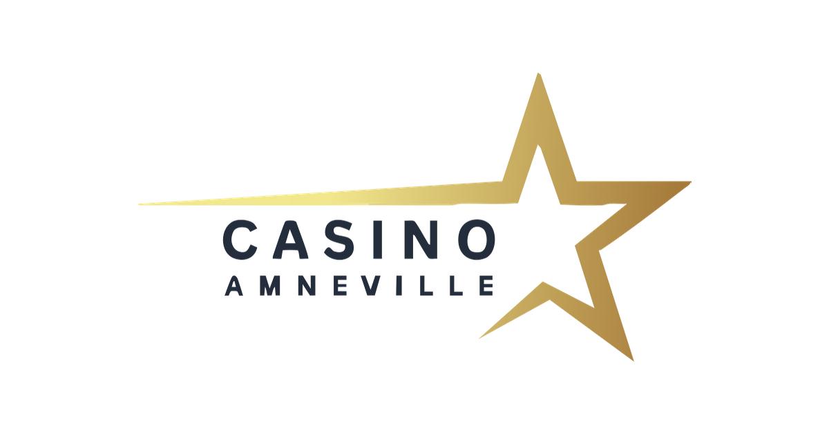 Casino Amneville
